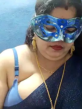 Snapshot of tamilthanushri chatting on February 8, 2025, 12:17 pm tamilthanushri online show from February 8, 2025, 12:17 pm