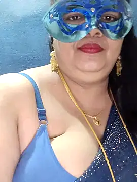 Snapshot of tamilthanushri chatting on February 8, 2025, 3:21 pm tamilthanushri online show from February 8, 2025, 3:21 pm