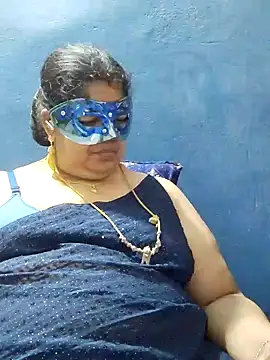Snapshot of tamilthanushri chatting on February 8, 2025, 9:25 pm tamilthanushri online show from February 8, 2025, 9:25 pm