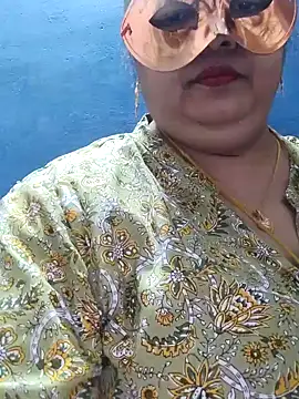 Snapshot of tamilthanushri chatting on February 9, 2025, 6:37 pm tamilthanushri online show from February 9, 2025, 6:37 pm