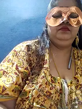 Snapshot of tamilthanushri chatting on February 12, 2025, 3:51 am tamilthanushri online show from February 12, 2025, 3:51 am