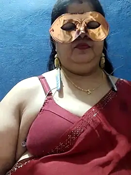 Snapshot of tamilthanushri chatting on February 18, 2025, 6:47 pm tamilthanushri online show from February 18, 2025, 6:47 pm