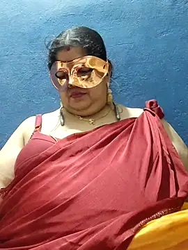 Snapshot of tamilthanushri chatting on February 18, 2025, 9:53 pm tamilthanushri online show from February 18, 2025, 9:53 pm