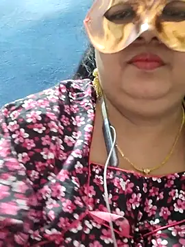 Snapshot of tamilthanushri chatting on February 19, 2025, 7:06 am tamilthanushri online show from February 19, 2025, 7:06 am