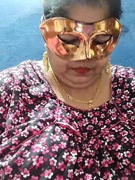 Snapshot of tamilthanushri chatting on February 19, 2025, 1:17 pm tamilthanushri online show from February 19, 2025, 1:17 pm