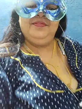 Snapshot of tamilthanushri chatting on February 20, 2025, 9:33 am tamilthanushri online show from February 20, 2025, 9:33 am