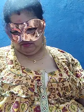 Snapshot of tamilthanushri chatting on February 21, 2025, 7:54 pm tamilthanushri online show from February 21, 2025, 7:54 pm