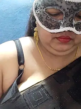 Snapshot of tamilthanushri chatting on February 23, 2025, 4:50 am tamilthanushri online show from February 23, 2025, 4:50 am