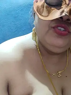 Snapshot of tamilthanushri chatting on February 23, 2025, 2:46 pm tamilthanushri online show from February 23, 2025, 2:46 pm