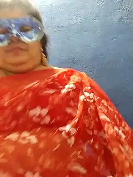 Snapshot of tamilthanushri chatting on February 27, 2025, 2:00 pm tamilthanushri online show from February 27, 2025, 2:00 pm