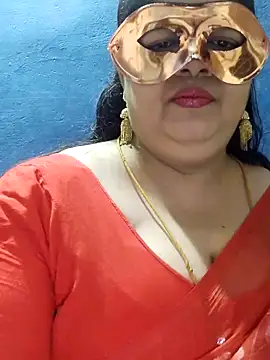Snapshot of tamilthanushri chatting on February 28, 2025, 9:47 am tamilthanushri online show from February 28, 2025, 9:47 am
