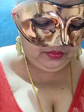 Snapshot of tamilthanushri chatting on February 28, 2025, 12:52 pm tamilthanushri online show from February 28, 2025, 12:52 pm