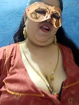 Snapshot of tamilthanushri chatting on February 28, 2025, 5:26 pm tamilthanushri online show from February 28, 2025, 5:26 pm