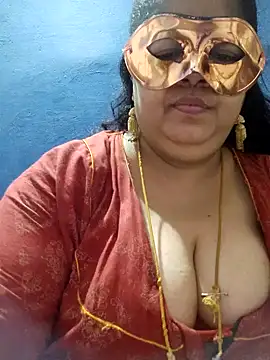 Snapshot of tamilthanushri chatting on February 28, 2025, 11:56 pm tamilthanushri online show from February 28, 2025, 11:56 pm