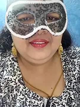 Snapshot of tamilthanushri chatting on March 1, 2025, 8:23 am tamilthanushri online show from March 1, 2025, 8:23 am