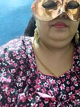 Snapshot of tamilthanushri chatting on March 2, 2025, 2:10 pm tamilthanushri online show from March 2, 2025, 2:10 pm