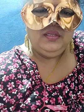 Snapshot of tamilthanushri chatting on March 2, 2025, 5:14 pm tamilthanushri online show from March 2, 2025, 5:14 pm