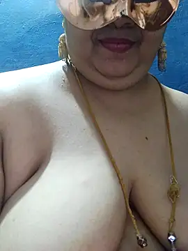 Snapshot of tamilthanushri chatting on March 2, 2025, 8:18 pm tamilthanushri online show from March 2, 2025, 8:18 pm