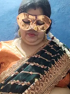 Snapshot of tamilthanushri chatting on March 9, 2025, 6:43 pm tamilthanushri online show from March 9, 2025, 6:43 pm