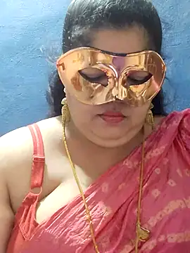 Snapshot of tamilthanushri chatting on March 11, 2025, 8:31 pm tamilthanushri online show from March 11, 2025, 8:31 pm