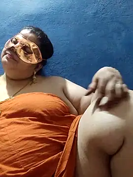 Snapshot of tamilthanushri chatting on March 14, 2025, 9:43 pm tamilthanushri online show from March 14, 2025, 9:43 pm