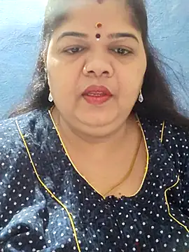 Snapshot of tamilthanushri chatting on March 16, 2025, 3:25 am tamilthanushri online show from March 16, 2025, 3:25 am