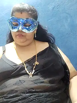 Snapshot of tamilthanushri chatting on March 16, 2025, 6:31 am tamilthanushri online show from March 16, 2025, 6:31 am