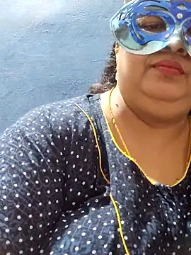 Snapshot of tamilthanushri chatting on March 16, 2025, 4:34 pm tamilthanushri online show from March 16, 2025, 4:34 pm