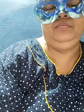 Snapshot of tamilthanushri chatting on March 17, 2025, 2:08 am tamilthanushri online show from March 17, 2025, 2:08 am
