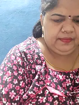 Snapshot of tamilthanushri chatting on March 20, 2025, 12:19 am tamilthanushri online show from March 20, 2025, 12:19 am