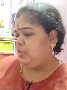 Snapshot of tamilthanushri chatting on March 20, 2025, 3:14 pm tamilthanushri online show from March 20, 2025, 3:14 pm