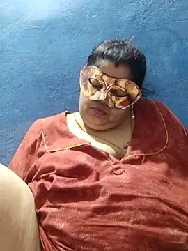 Snapshot of tamilthanushri chatting on March 20, 2025, 9:46 pm tamilthanushri online show from March 20, 2025, 9:46 pm