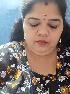 Snapshot of tamilthanushri chatting on March 22, 2025, 6:00 am tamilthanushri online show from March 22, 2025, 6:00 am