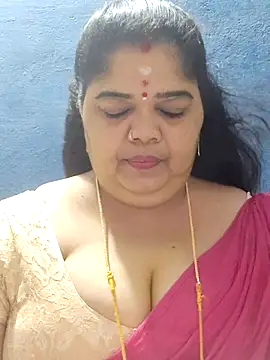 Snapshot of tamilthanushri chatting on September 14, 2025, 12:48 pm tamilthanushri online show from September 14, 2025, 12:48 pm