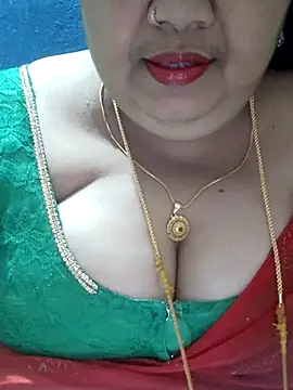 Snapshot of tamilthanushri chatting on September 26, 2025, 7:12 am tamilthanushri online show from September 26, 2025, 7:12 am