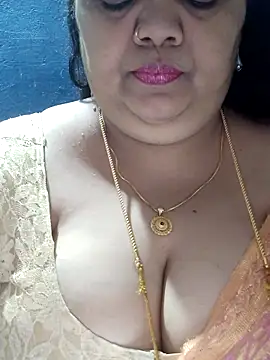 Snapshot of tamilthanushri chatting on October 12, 2025, 7:29 am tamilthanushri online show from October 12, 2025, 7:29 am