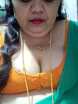 Snapshot of tamilthanushri chatting on October 16, 2025, 12:28 pm tamilthanushri online show from October 16, 2025, 12:28 pm