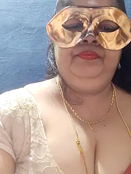 Snapshot of tamilthanushri chatting on October 25, 2025, 5:48 am tamilthanushri online show from October 25, 2025, 5:48 am