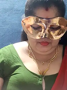 Snapshot of tamilthanushri chatting on October 25, 2025, 7:19 pm tamilthanushri online show from October 25, 2025, 7:19 pm