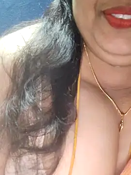 tamilthanushri online show from November 26, 2025, 11:33 am