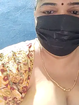 tamilthanushri online show from February 28, 2026, 4:57 am