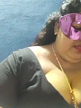 tamilthanushri online show from March 8, 2026, 10:41 am