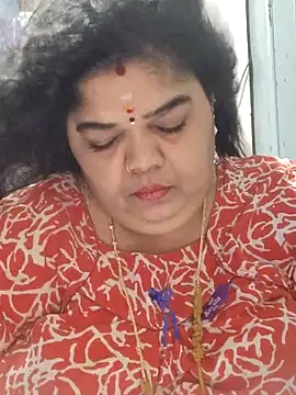 tamilthanushri online show from April 28, 2026, 11:04 am