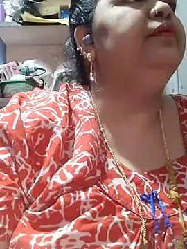 tamilthanushri online show from May 5, 2026, 5:04 am