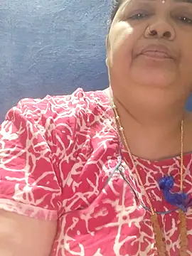 tamilthanushri online show from May 6, 2026, 8:52 am