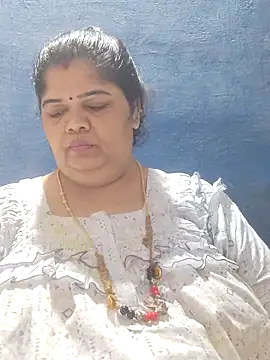 tamilthanushri online show from May 8, 2026, 7:46 am