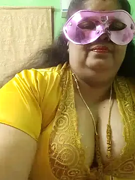 Snapshot of tamilthanushri chatting on June 26, 2026, 7:40 pm tamilthanushri online show from June 26, 2026, 7:40 pm