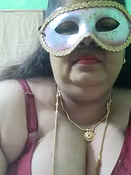Snapshot of tamilthanushri chatting on June 30, 2026, 2:29 pm tamilthanushri online show from June 30, 2026, 2:29 pm