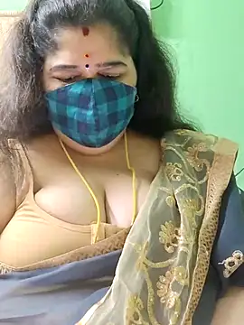 Snapshot of tamilthanushri chatting on July 6, 2026, 3:58 pm tamilthanushri online show from July 6, 2026, 3:58 pm