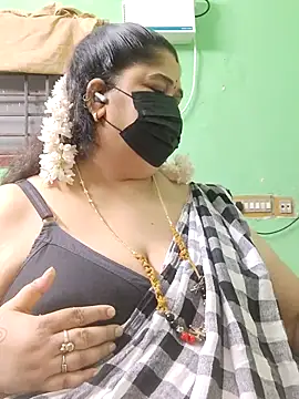 Snapshot of tamilthanushri chatting on July 11, 2026, 1:25 pm tamilthanushri online show from July 11, 2026, 1:25 pm